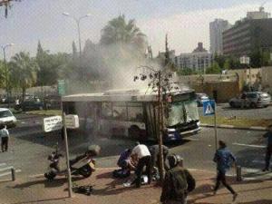 اخبار فلسطين