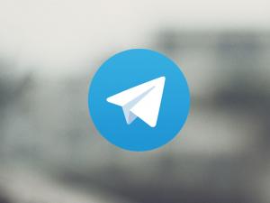 كيف تعدّل منشورًا على قنوات تيليغرام؟