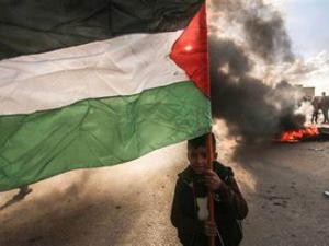 ضغوطات أميركية على السلطة الفلسطينية للتهدئة مع الاحتلال والصدام مع المقاومة