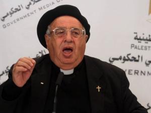 مانويل مسلم