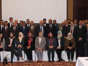 أكرم عبد اللطيف جراب