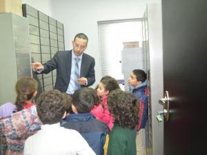 البنك الوطني