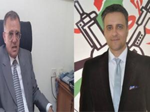 جمال نزال