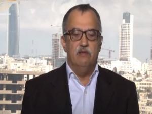 المتحدث الإعلامي زيدان القنائي