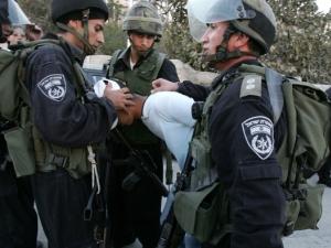 اعتقالات