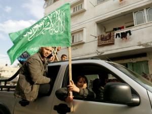 محكمة مصرية