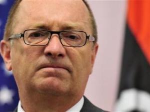 جيفري فيلتمان