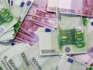 يخسر أكثر من مليون يورو لأنه تكاسل عن استلامها!