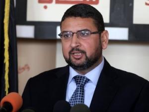 ابو زهري