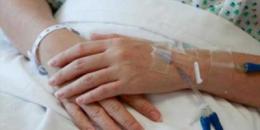 وفاة ممرضة بعد دخولها غيبوبة ل40 عاما 