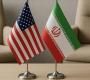 صحيفة أمريكية: جهود وقف النار بين واشنطن وطهران وصلت إلى طريق مسدود