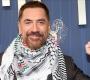 خافيير باردم: لن أعمل في أي فيلم يدعم إبادة غزة