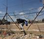 بن غفير ينشئ معتقلا خاصا للعمال الفلسطينيين 