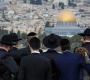 إغلاق الأقصى للشهر الثاني.. دعوات لاقتحامه و"ذبح القرابين" بداخله بـ"الفصح العبري"