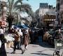 تقرير: واشنطن تدرس مطالبة إسرائيل بأموال من الضرائب الفلسطينية المحتجزة لـ"مجلس السلام"