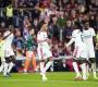 الدوري الإسباني: مبابي يقود ريال مدريد لحسم الكلاسيكو في معقل برشلونة
