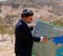 الاحتلال يصادق رسميًا على مخطط "E1".. سموترتيش: الدولة الفلسطينية تُمحى
