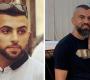 شهيدان برصاص الاحتلال في طولكرم: إطلاق النار على مركبة استقلّاها واحتجاز جثمانيهما