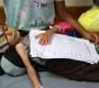 مستشفى كمال عدوان: تسجيل أكثر من 200 طفل يعانون من سوء تغذية