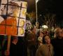 تظاهرات حاشدة في تل أبيب لدعم إنجاز الصفقة.. شرطة الاحتلال اعتدت على المتظاهرين (فيديو) 