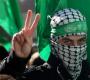 حماس: حظر سويسرا للحركة انحياز غير مبرر ضد فلسطين