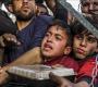 الصحة العالمية: غزة تشهد أسوأ أزمات الجوع في العالم