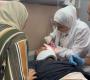 إصابة مصور الأناضول عصام الريماوي باعتداء لمستوطنين شرق رام الله