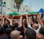 الضفة تحت النار: استشهاد شاب في قلقيلية وإصابة آخر في بيت دقو