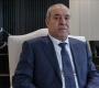 نائب رئيس فلسطين: منع إسرائيل وصول وزراء عرب إلى الضفة "سلوك متعجرف"