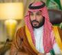 ولي عهد السعودية: على المجتمع الدولي إنهاء عدوان إسرائيل على فلسطين