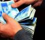 مصدر مسؤول لـPNN: صرف رواتب الموظفين العموميين بنسبة قد تصل إلى 50% قبل نهاية الأسبوع