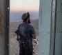 مستوطنون إرهابيون يطلقون الرصاص الحي صوب منازل المواطنين في المغير