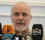 طهران: تلقينا مقترحات جديدة من واشنطن عبر الوسطاء