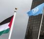من “مراقب” إلى “دولة”.. ماذا يعني أن تحصل فلسطين على عضوية كاملة بالأمم المتحدة؟