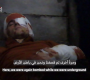 عائلات الأسرى الإسرائيليين ضد رئيس الشاباك الجديد: سيدفن الأسرى في غزة 