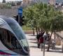 على خلفية الحرب على غزة: شركة إسبانية تنسحب من عطاء القطار في القدس