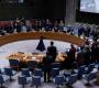 الأمم المتحدة تتبنى قراراً يدعم العضوية الكاملة لفلسطين.. أوصى مجلس الأمن بإعادة النظر في طلبها