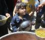 تحذير من عودة المجاعة لمدينة غزّة وشماليّ القطاع
