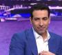 أبو تريكة: مونديال 2026 يُقام في دولة ساهمت في إبادة غزة