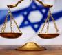 محام إسرائيلي يقود دعوى قضائية ضد السلطة الفلسطينية وحماس بتهمة "دعم الإرهاب"