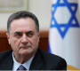 وزير جيش الاحتلال كاتس: الأهداف في لبنان لم تتحقق بعد