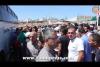 Embedded thumbnail for الاف المواطنين يتجهون لتأدية صلاة الجمعه الاخيرة في المسجد الاقصى 