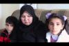 Embedded thumbnail for ام فيصل.. أرملة تشتهي حياة كريمة لأطفالها 