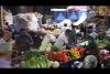 Embedded thumbnail for أجواء شهر رمضان المبارك في مدينة رام الله  