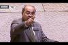 Embedded thumbnail for الطيبي في الكنيست: الأقصى لنا وأعلى ما بخيلكم اركبوه 