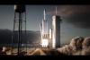 Embedded thumbnail for  الكشف عن فيلم يحاكي تحليق صاروخ &amp;quot; Falcon Heavy &amp;quot; الأمريكي الثقيل