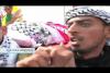 Embedded thumbnail for تشييع جثمان الشهيد أمجد الجندي في يطا