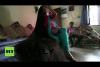 Embedded thumbnail for هندية تسعى لدخول كتاب غينيس بشعرها الطويل 