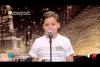 Embedded thumbnail for طفل من طولكرم يدهش العالم العربي بقدراته الحسابية