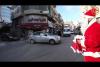 Embedded thumbnail for أجواء عيد الميلاد المجيد في مدينة رام الله 
